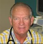 Image of Dr. William H. Torkildsen, MD