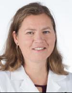 Image of Dr. Dorota Brilz, MD