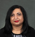 Image of Dr. Monika Gupta, MD