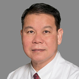 Image of Dr. Thomas T. Hoang, MD