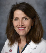Image of Dr. Sana Al-Jundi, MD