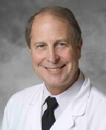 Image of Dr. Thomas H. Good, MD