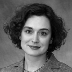 Image of Charlotte Joslin, OD, PhD
