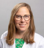 Image of Dr. Jessica Gillen, MD