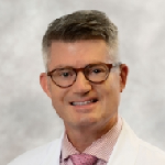 Image of Dr. Michael James Klouda, MD