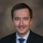 Image of Dr. Aaron J. Muller, MD