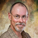 Image of Dr. Craig J. Shumard, MD