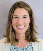 Image of Dr. Jessica Kaplan, MPH, MD