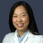 Image of Dr. Ha-Young Choi, MD