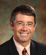Image of Dr. Brian Keith Unwin, MD
