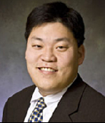 Image of Dr. Kenneth L. Choi, MD