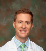 Image of Dr. Michael P. O'Malley, MD