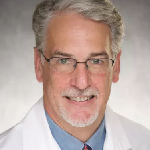 Image of Dr. Damian J. Krysan, PhD, MD