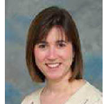 Image of Dr. Melissa L. Closs-Brewer, MD