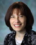 Image of Dr. Marilyn Moshay Cooper, MD