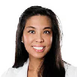 Image of Dr. Angel Sun Puryear, MD