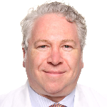 Image of Dr. Gary M. Jacobson, MD