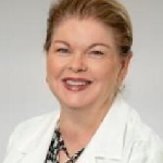 Image of Mrs. Belinda Hutchinson Janeski, DNP, FNP