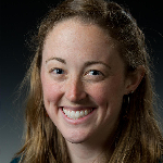 Image of Dr. Corina Hopkins-Vacca, MD
