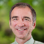 Image of Dr. Philip J. Granchi, MD