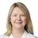 Image of Dr. Jennifer A. Dickerson, MD