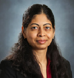 Image of Dr. Sri Lakshmi Jasthy, MD