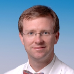 Image of Dr. Grantham Dewitt Warren, MD