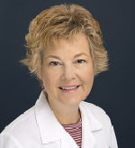 Image of Dr. Judith R. Pryblick, DO
