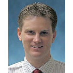 Image of Dr. Charles Robert Young, MD