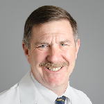 Image of Dr. Kevin J. Gibbons, MD