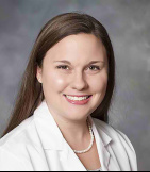 Image of Dr. Margaret Rose Rose Bozarth, MD