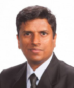 Image of Dr. Rajan Kanth, MD
