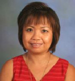 Image of Dr. Lisa S. Greising, MD