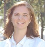 Image of Dr. Jennifer Thompson, MD