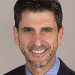 Image of Dr. Mark Levitan, MD