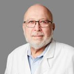 Image of Dr. Peter Milder, MD