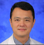 Image of Dr. John Songyong Oh, MD
