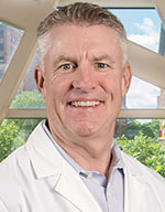 Image of Dr. Christopher E. Selgrath, DO