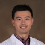 Image of Dr. Taylor Quoc Nguyen, MD