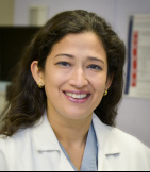 Image of Dr. Shireen A. Pais, MBBS, MD