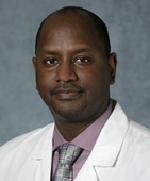 Image of Dr. Yassar Mohammed Hashim, MBBS, MD