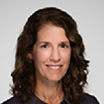 Image of Kathy T. Hayes, PT