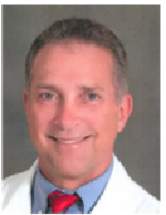 Image of Dr. Robert James Sollaccio, MD