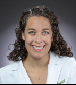 Image of Dr. Victoria Marie Timmermans, MD