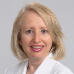 Image of Dr. Leslie H. Perla, MD, FACP