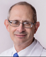 Image of Dr. Jack Havadala, MD