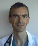 Image of Dr. Frank Ernst Molls, MD