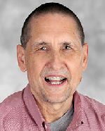 Image of Dr. Richard Mark Smith, MD