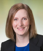 Image of Dr. Kelly Jean Aarsvold, MD