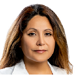 Image of Dr. Paola Veronica Daza, MD
